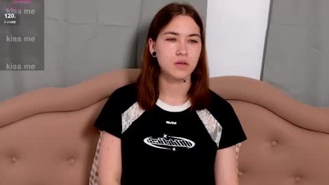 Eva online show from July 2026 11:07:02 PM