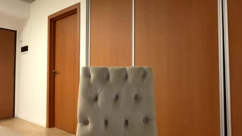 Snapshot of evaangelina_ chatting on March 2026 11:41:01 PM Eva online show from March 2026 11:41:01 PM