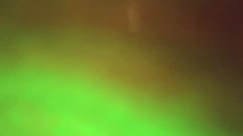 Eva 3 online show from July 2026 10:32:02 AM