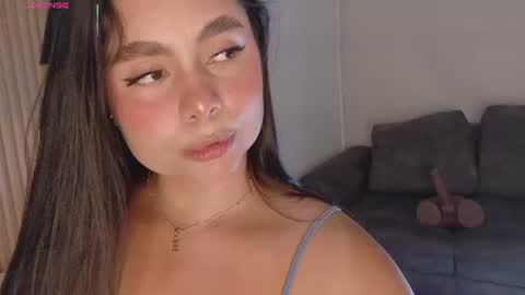 eva online show from July 2026 08:37:01 PM