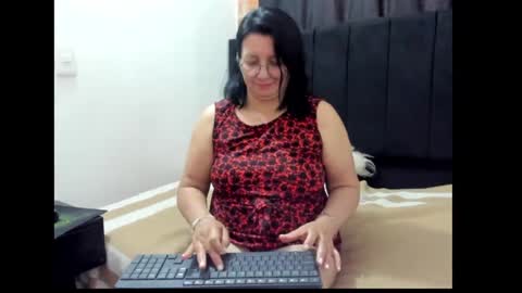 Eva online show from January 2025 04:22:02 PM