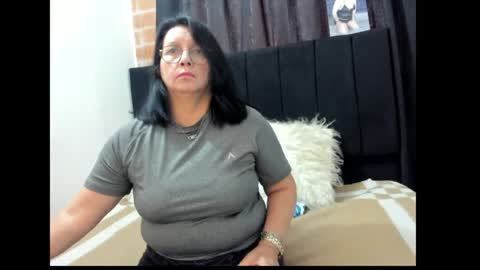 Eva online show from January 2025 08:25:02 PM