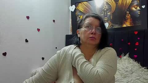 Snapshot of evaaross chatting on June 2026 12:40:02 PM Eva online show from June 2026 12:40:02 PM