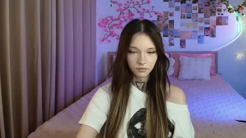 evaasilence online show from April 2026 11:02:02 AM