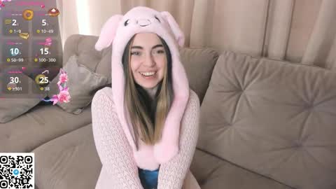 Eva online show from November 2025 06:34:01 AM