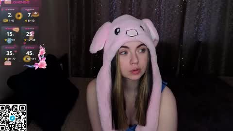 Eva online show from December 2025 06:31:02 AM