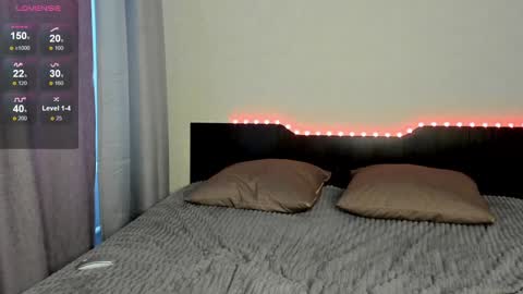 Snapshot of evablisss chatting on December 2024 07:49:02 AM Eva online show from December 2024 07:49:02 AM