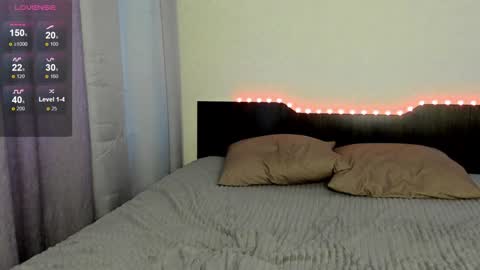 Snapshot of evablisss chatting on December 2024 08:19:02 AM Eva online show from December 2024 08:19:02 AM