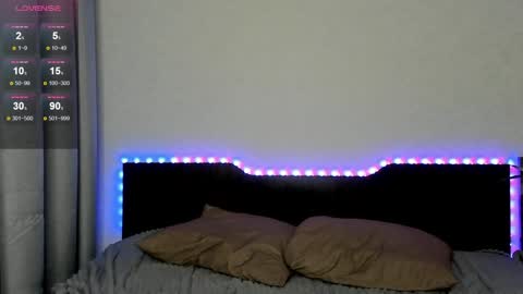 Snapshot of evablisss chatting on January 2025 02:00:01 PM Eva online show from January 2025 02:00:01 PM