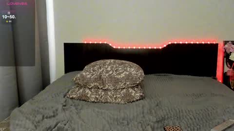 Snapshot of evablisss chatting on February 2025 07:39:02 AM Eva online show from February 2025 07:39:02 AM