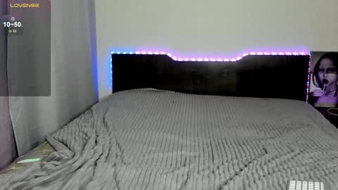 Snapshot of evablisss chatting on February 2025 01:29:01 PM Eva online show from February 2025 01:29:01 PM