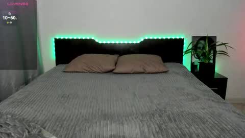 Snapshot of evablisss chatting on March 2025 11:50:01 AM Eva online show from March 2025 11:50:01 AM