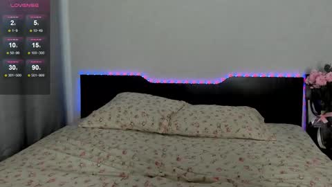 Snapshot of evablisss chatting on September 2025 11:04:01 AM Eva online show from September 2025 11:04:01 AM