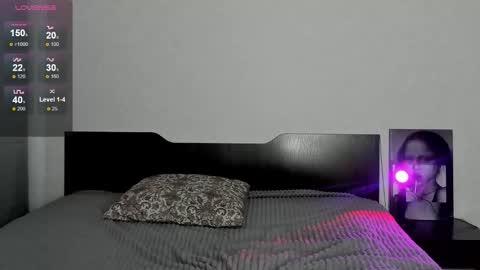 Snapshot of evablisss chatting on October 2025 10:14:01 AM Eva online show from October 2025 10:14:01 AM