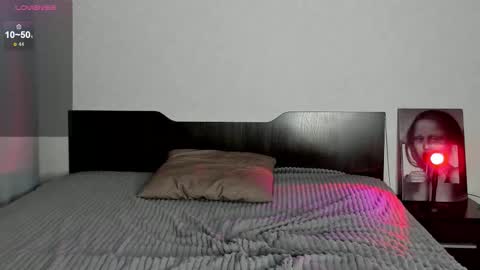 Snapshot of evablisss chatting on October 2025 12:27:01 PM Eva online show from October 2025 12:27:01 PM