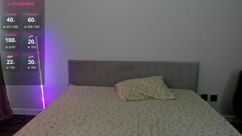 Snapshot of evablisss chatting on April 2026 08:39:02 AM Eva online show from April 2026 08:39:02 AM