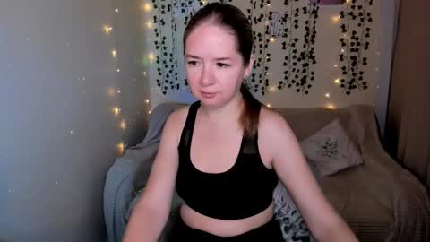 Eva online show from October 2025 02:12:02 AM