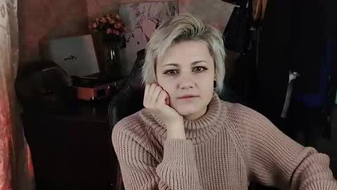 Snapshot of evabrownie chatting on March 2025 08:51:02 AM Eva Brownie online show from March 2025 08:51:02 AM