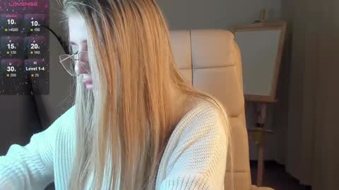 Eva  online show from January 2025 02:27:02 AM