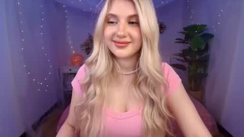 Eva  online show from June 2026 02:53:01 AM