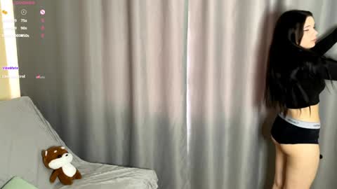 Eva online show from April 2026 09:09:01 AM