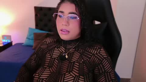 Jenny Carters online show from June 2026 02:16:02 AM