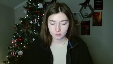 Evachaturbatte online show from November 2025 10:08:02 AM