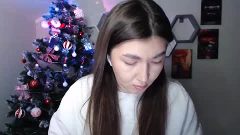 Evachaturbatte online show from January 2026 08:39:02 AM