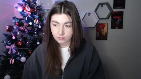 Evachaturbatte online show from January 2026 07:54:01 AM