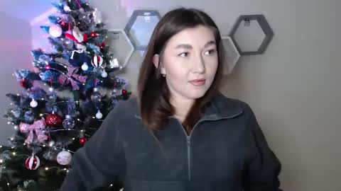 Evachaturbatte online show from January 2026 08:07:01 AM