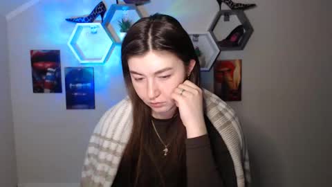 Evachaturbatte online show from February 2026 06:22:02 AM