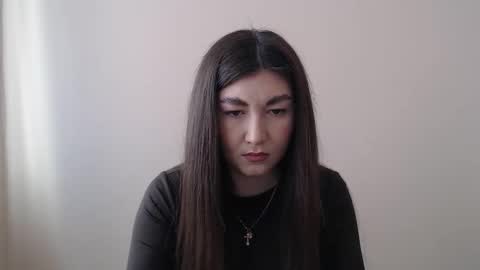 Evachaturbatte online show from March 2026 07:14:02 AM