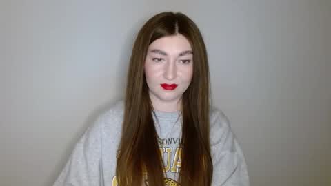 Evachaturbatte online show from March 2026 06:44:02 PM