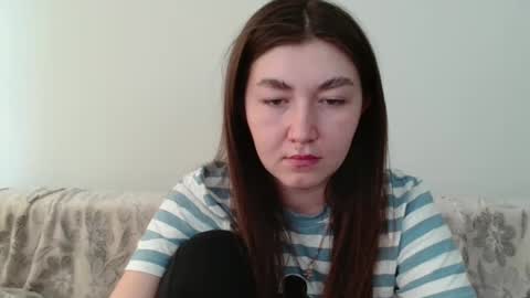 Evachaturbatte online show from March 2026 06:14:01 AM