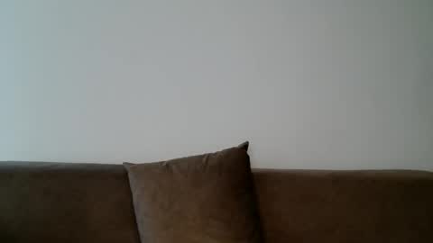 Evachaturbatte online show from July 2026 10:07:02 AM