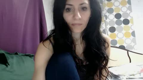 hornycrissyyourlove online show from December 2025 02:17:02 AM
