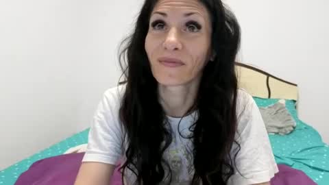hornycrissyyourlove online show from July 2026 02:35:02 AM