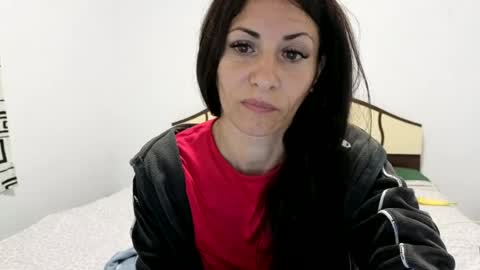 hornycrissyyourlove online show from July 2026 02:28:02 AM