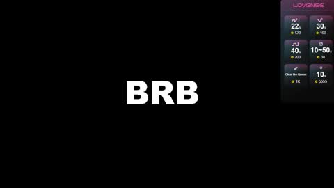 Eva online show from February 2025 11:28:02 AM