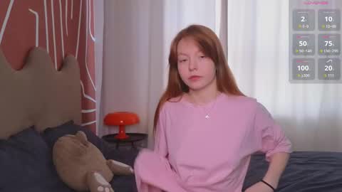 Snapshot of evacroan chatting on March 2026 09:27:01 AM Eva online show from March 2026 09:27:01 AM