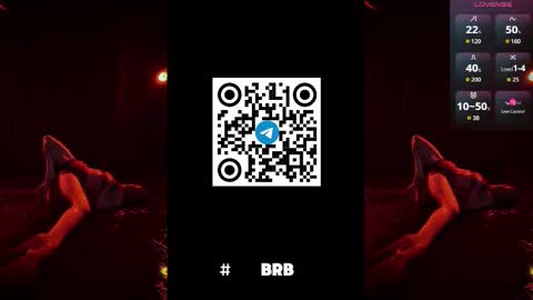 Snapshot of evacroan chatting on March 2026 07:38:01 AM Eva online show from March 2026 07:38:01 AM