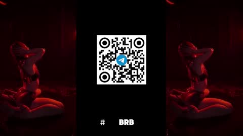 Snapshot of evacroan chatting on March 2026 01:17:01 PM Eva online show from March 2026 01:17:01 PM