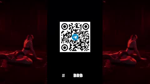 Snapshot of evacroan chatting on March 2026 09:37:02 AM Eva online show from March 2026 09:37:02 AM