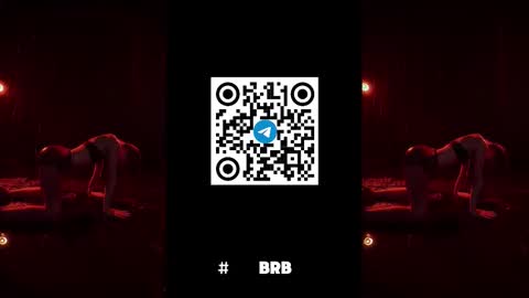 Snapshot of evacroan chatting on March 2026 02:45:02 PM Eva online show from March 2026 02:45:02 PM