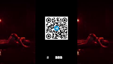 Snapshot of evacroan chatting on March 2026 09:01:02 AM Eva online show from March 2026 09:01:02 AM