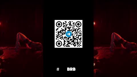 Snapshot of evacroan chatting on March 2026 08:50:01 AM Eva online show from March 2026 08:50:01 AM