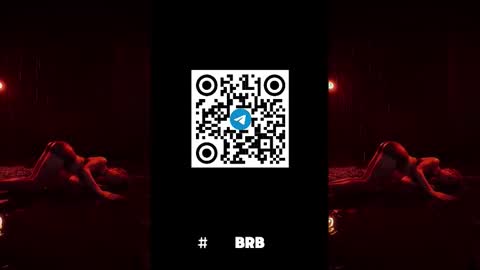 Snapshot of evacroan chatting on March 2026 10:41:01 AM Eva online show from March 2026 10:41:01 AM