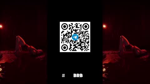 Snapshot of evacroan chatting on March 2026 09:36:02 AM Eva online show from March 2026 09:36:02 AM