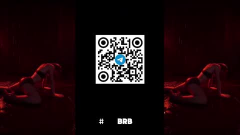 Snapshot of evacroan chatting on March 2026 11:15:02 AM Eva online show from March 2026 11:15:02 AM