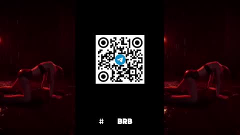 Snapshot of evacroan chatting on March 2026 10:42:02 AM Eva online show from March 2026 10:42:02 AM